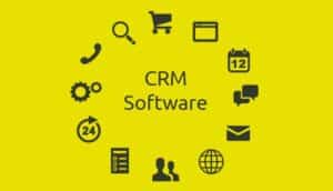 Streamline Your Business with CRM Software