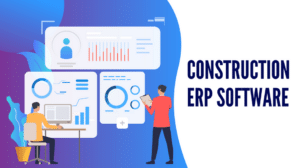 Construction-ERP-Software