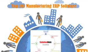 Manufacturing-ERP-Software