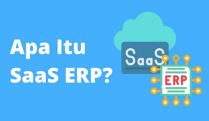 Saas-ERP