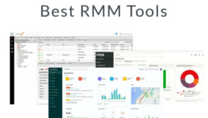 RMM Tools